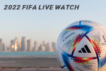 Tunisia Vs France, French Republic Watch Online Streaming #cc0ee28