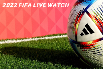 Tunisia Vs France, French Republic Watch Online Streaming #cc0ee28