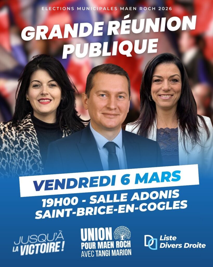 Sans titre (Publication Facebook) (20)